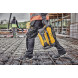 Акумулятор DeWALT PowerShift Li-Ion 55.4 В 10 Аг DCBPS0554