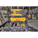 Акумулятор DeWALT PowerShift Li-Ion 55.4 В 10 Аг DCBPS0554