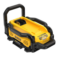 Зарядний пристрій DeWALT PowerShift DCBPSC0550