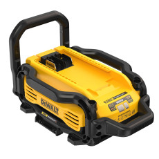 Зарядний пристрій DeWALT PowerShift DCBPSC0550
