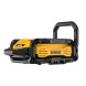 Зарядний пристрій DeWALT PowerShift DCBPSC0550
