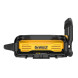 Зарядний пристрій DeWALT PowerShift DCBPSC0550