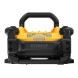 Зарядний пристрій DeWALT PowerShift DCBPSC0550