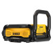 Зарядний пристрій DeWALT PowerShift DCBPSC0550