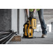 Зарядний пристрій DeWALT PowerShift DCBPSC0550