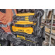 Зарядний пристрій DeWALT PowerShift DCBPSC0550