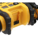 Компресор повітряний акумуляторний DeWALT DCC018N
