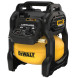Компресор акумуляторний DeWALT DCC1018N без АКБ