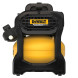 Компресор акумуляторний DeWALT DCC1018N без АКБ