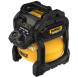 Компресор акумуляторний DeWALT DCC1018N без АКБ