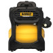 Компресор акумуляторний DeWALT DCC1018N без АКБ