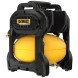 Компресор акумуляторний DeWALT DCC1018N без АКБ