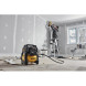 Компресор акумуляторний DeWALT DCC1018N без АКБ