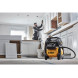 Компресор акумуляторний DeWALT DCC1018N без АКБ