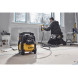 Компресор акумуляторний DeWALT DCC1018N без АКБ