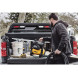 Компресор акумуляторний DeWALT DCC1018N без АКБ