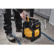 Компресор акумуляторний DeWALT DCC1018N без АКБ