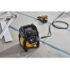 Компресор акумуляторний DeWALT DCC1018N без АКБ