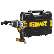 Дрель-шуруповёрт ударная аккумуляторная DeWALT DCD1007NT без АКБ