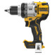 Дриль-шуруповерт ударний акумуляторний DeWALT DCD1007NT без АКБ