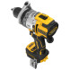 Дриль-шуруповерт ударний акумуляторний DeWALT DCD1007NT без АКБ