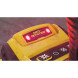 Дриль-шуруповерт ударний акумуляторний DeWALT DCD1007NT без АКБ