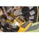 Дриль-шуруповерт ударний акумуляторний DeWALT DCD1007NT без АКБ
