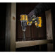 Дриль-шуруповерт ударний акумуляторний DeWALT 100 Years DCD100YD2T