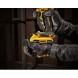 Дриль-шуруповерт ударний акумуляторний DeWALT 100 Years DCD100YD2T