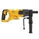 Дрель алмазного сверления аккумуляторная DeWALT DCD150NK без АКБ