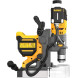 Акумуляторний дриль на магнітній станині DeWALT DCD1623N без АКБ