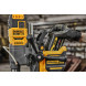 Акумуляторний дриль на магнітній станині DeWALT DCD1623N без АКБ