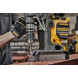 Акумуляторний дриль на магнітній станині DeWALT DCD1623N без АКБ