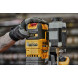 Акумуляторний дриль на магнітній станині DeWALT DCD1623N без АКБ