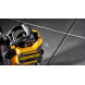 Акумуляторний дриль на магнітній станині DeWALT DCD1623N без АКБ