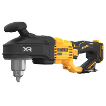 Дриль акумуляторний DeWALT DCD444N без АКБ