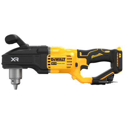 Дриль акумуляторний DeWALT DCD444N без АКБ