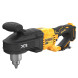 Дриль акумуляторний DeWALT DCD444N без АКБ
