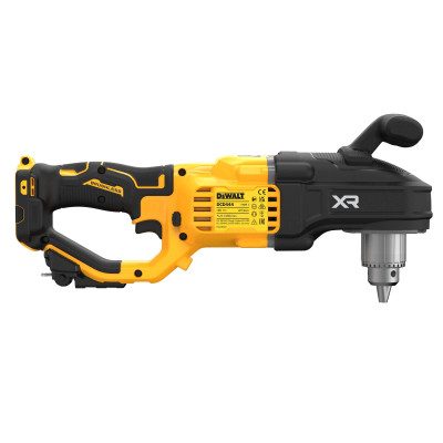 Дриль акумуляторний DeWALT DCD444N без АКБ