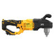 Дриль акумуляторний DeWALT DCD444N без АКБ
