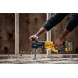 Дриль акумуляторний DeWALT DCD444N без АКБ