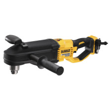 Дрель аккумуляторная DeWALT DCD470N без АКБ