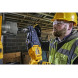 Дрель аккумуляторная DeWALT DCD470N без АКБ