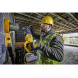 Дрель аккумуляторная DeWALT DCD470N без АКБ