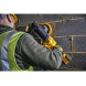 Дрель аккумуляторная DeWALT DCD470N без АКБ