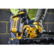 Дрель аккумуляторная DeWALT DCD470N без АКБ