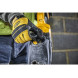 Дрель аккумуляторная DeWALT DCD470N без АКБ