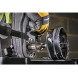 Дрель аккумуляторная DeWALT DCD470N без АКБ