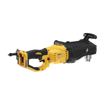 Дрель аккумуляторная DeWALT DCD470N без АКБ