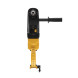 Дрель аккумуляторная DeWALT DCD470N без АКБ